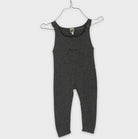 0-BON TON - Combinaison - 2 ans