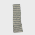 0-Bonpoint - Bandeau - 1