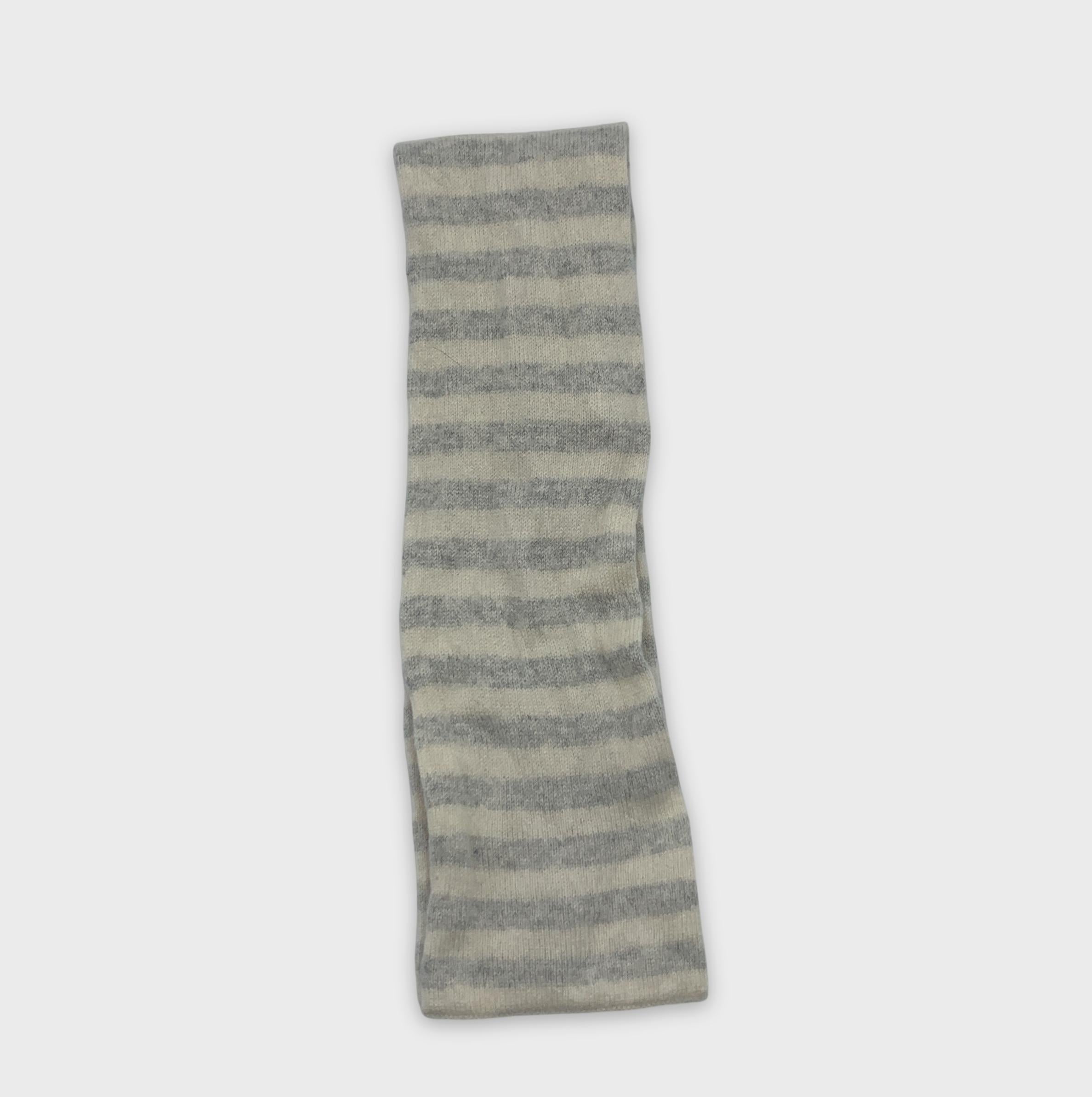 0-Bonpoint - Bandeau - 1