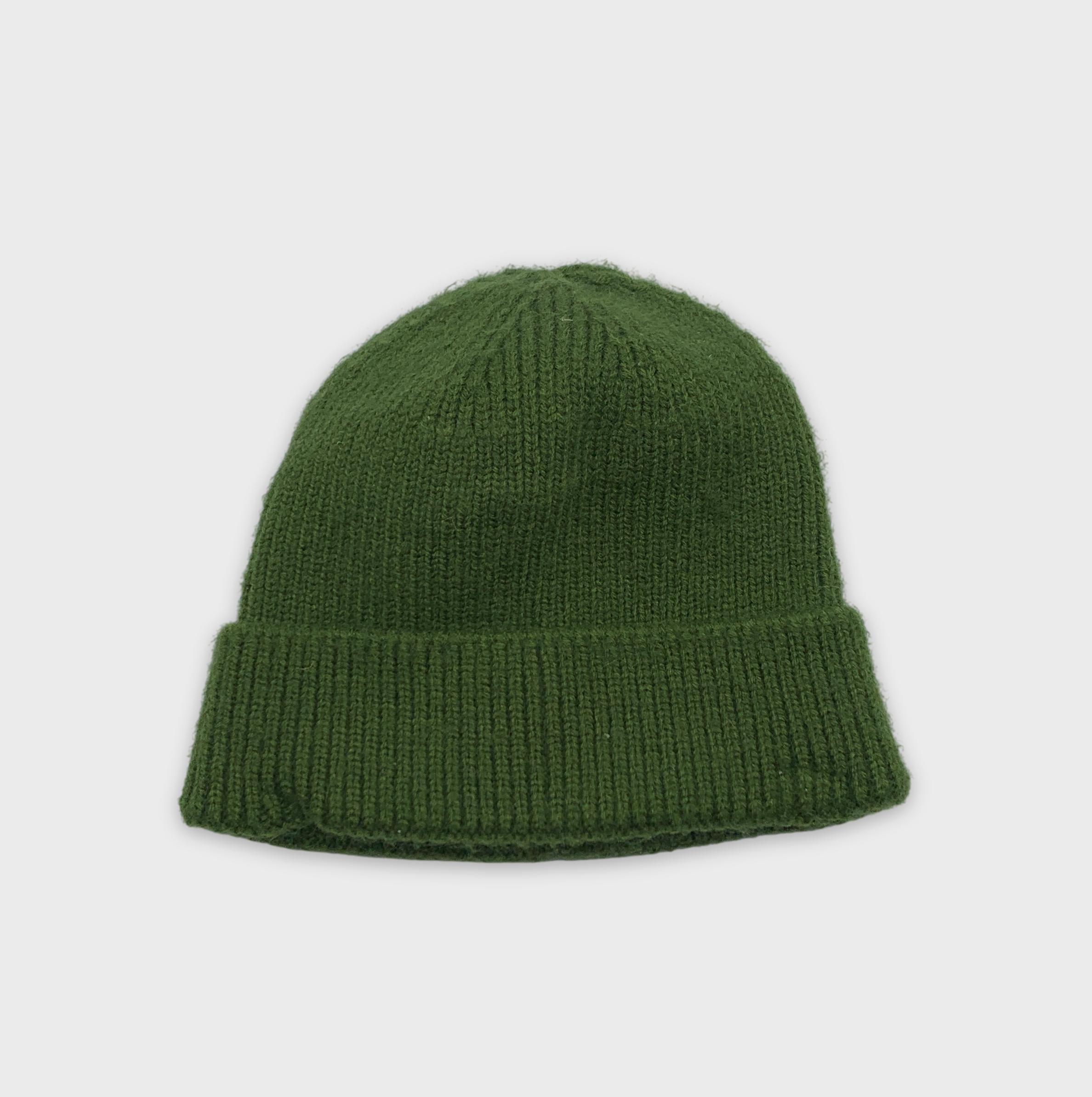 0-Unknown - Bonnet - 42-46