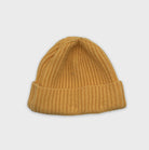 0-Unknown - Bonnet - Taille Unique