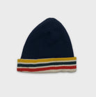 0-Bellerose - Bonnet - Taille Unique