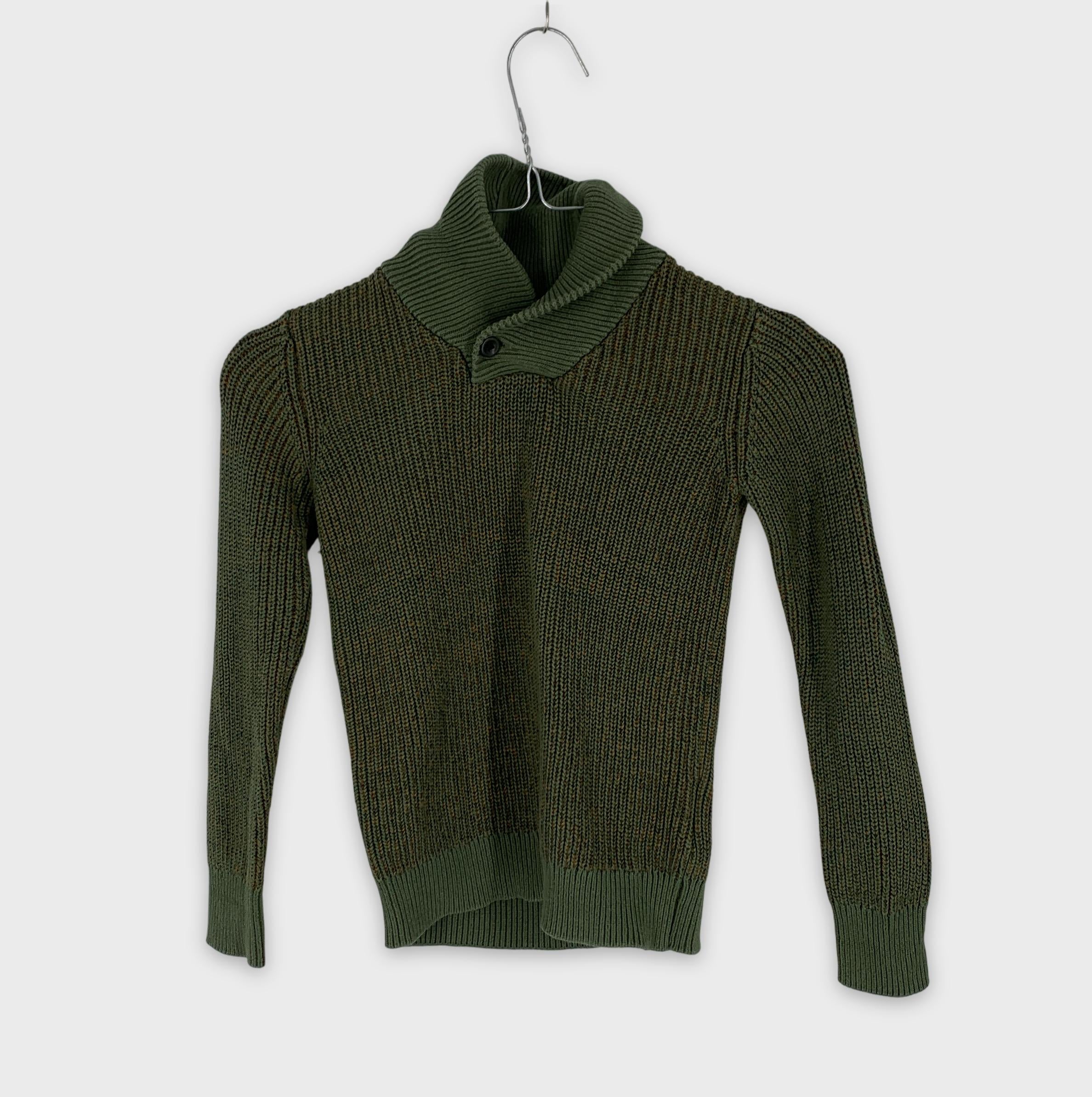 0-JBC - Pull - 122