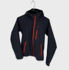 0-Quechua - Veste de sport - 10-11 ans