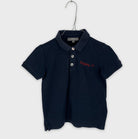 0-JBC - Polo - 116