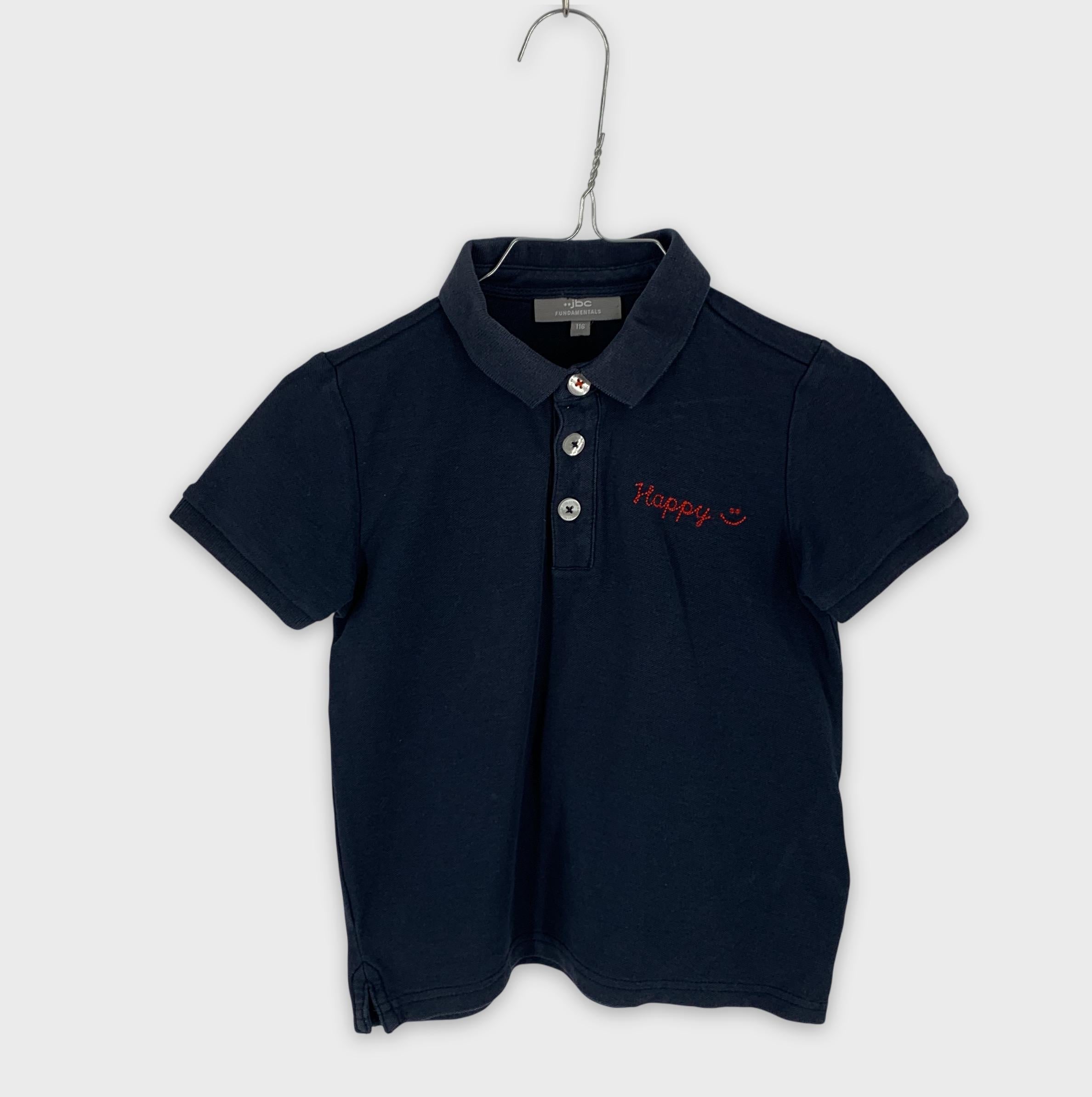 0-JBC - Polo - 116