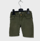 0-Simon - Pantalon - 116