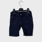 0-JBC - Short - 122