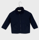 0-H&M - Veste - 104
