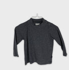 0-Petit Bateau - T-shirt manches longues - 18M