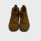 0-Bisgaard - Bottines - 25