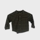 0-Zara - Chemise - 1 1/2 ans