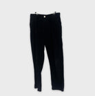 0-ARKET - Pantalon - 134
