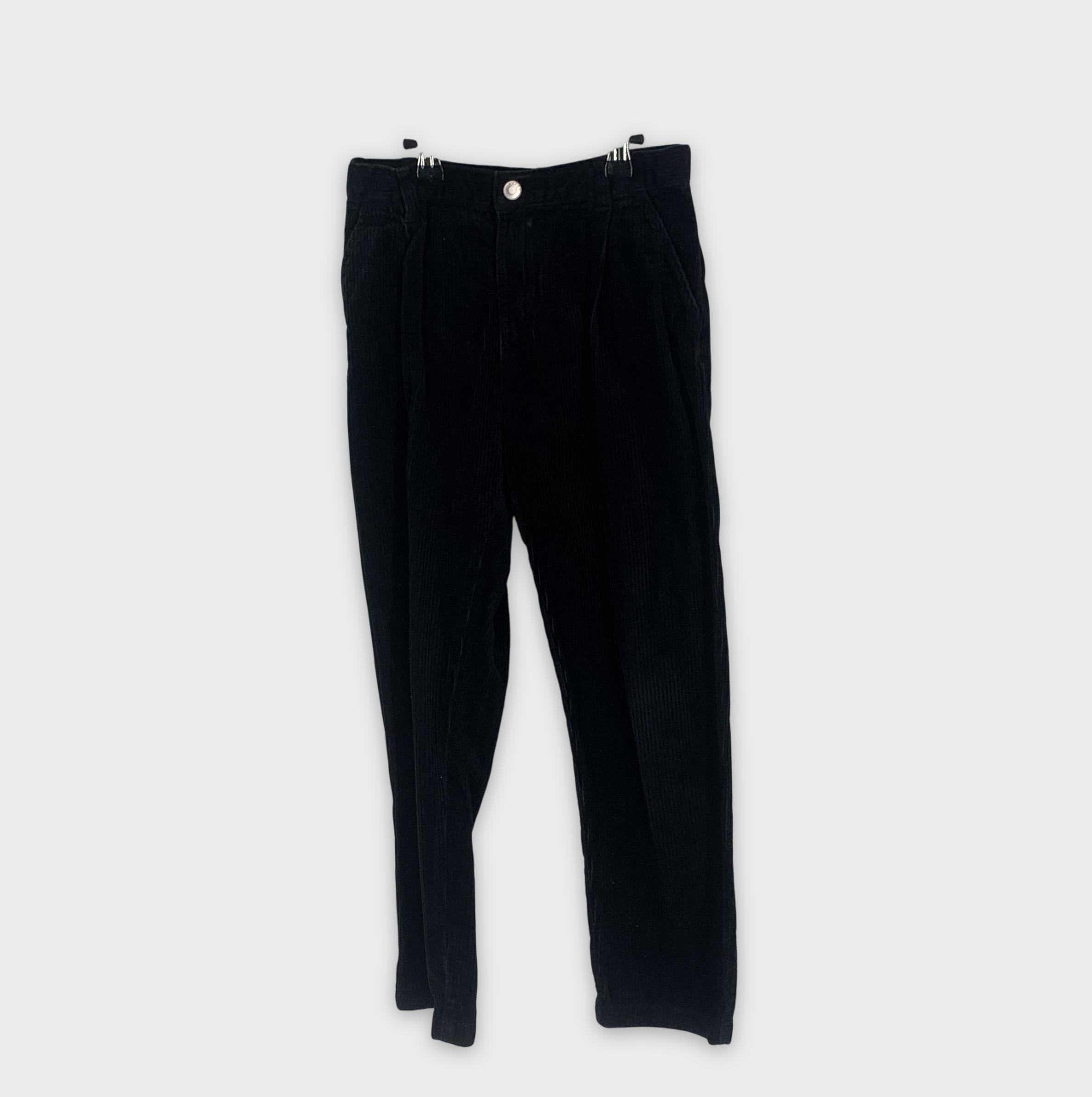0-ARKET - Pantalon - 134