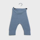 0-Jacadi - Pantalon - 3M