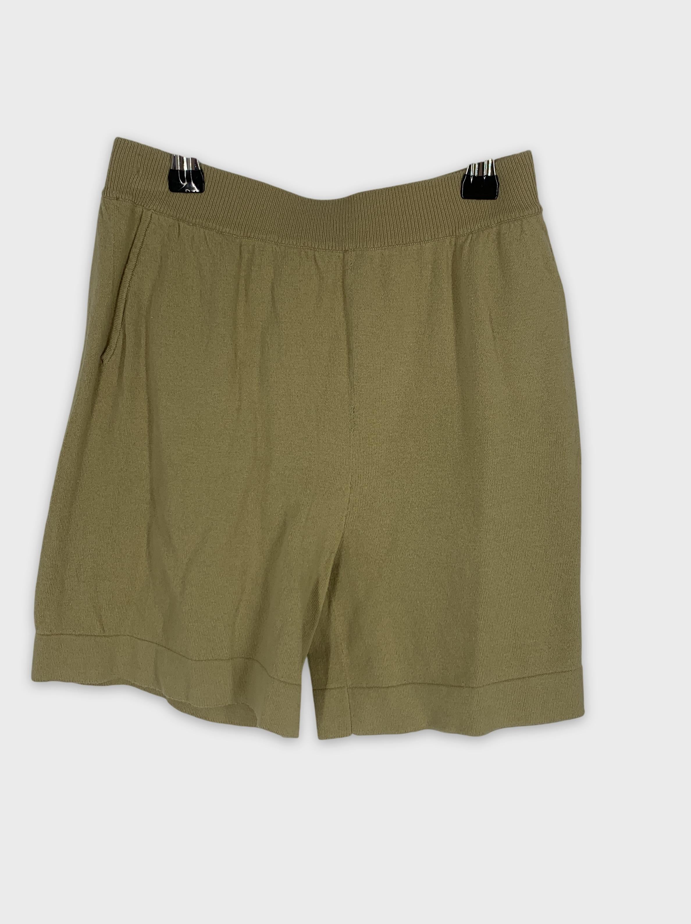0-FUB - Short - 8Y