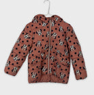 0-H&M - Doudoune - 122