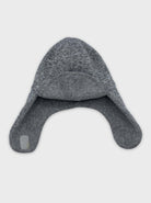 0-Vertbaudet - Chapeau - 12/18M