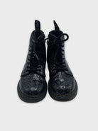 0-Dr. Martens - Bottes - 30