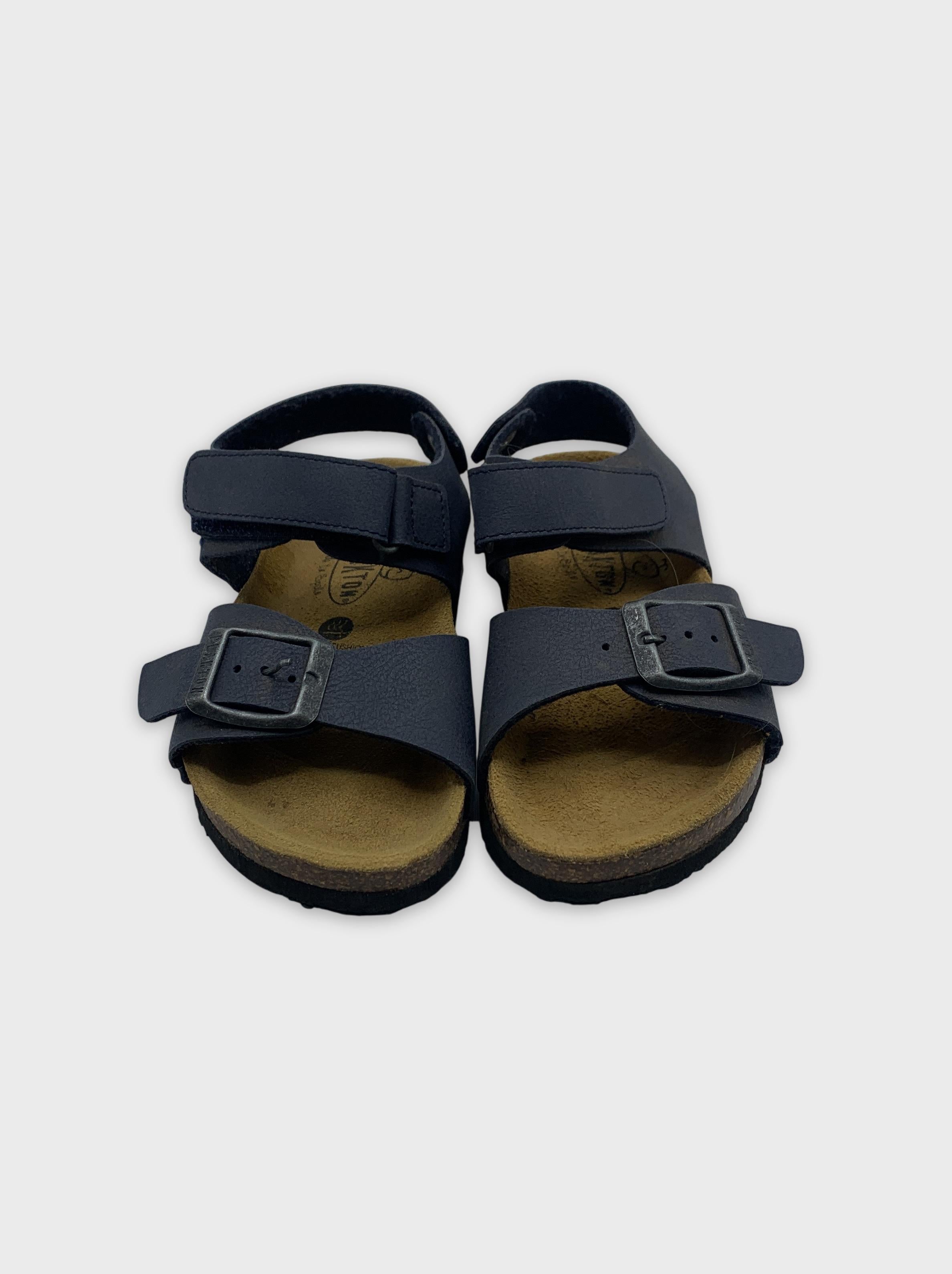 0-Plakton - Sandales - 25