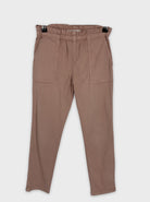 0-Bonpoint - Pantalon - 10 ans