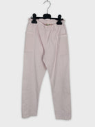 0-Bonpoint - Pantalon - 10A