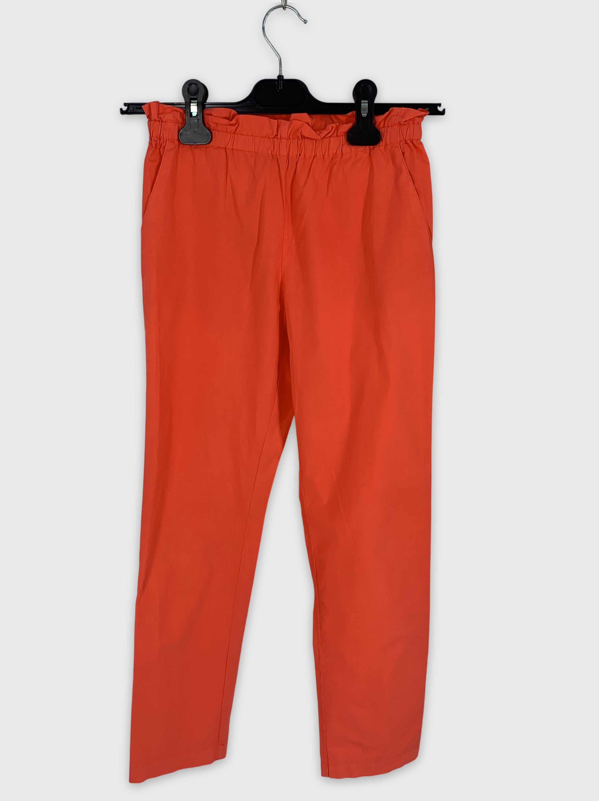 0-Bonpoint - Pantalon - 10A