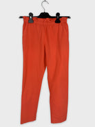 0-Bonpoint - Pantalon - 10A