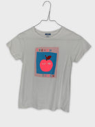 0-Jacadi - T-shirt - 10A