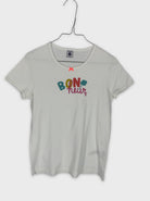 0-Petit Bateau - T-shirt - 10ans/140cm