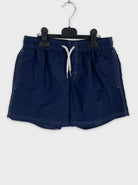 0-SUNDEK - Short de bain - 16 ans