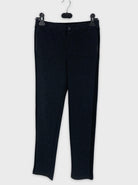 0-Cyrillus - Pantalon - 4 ans