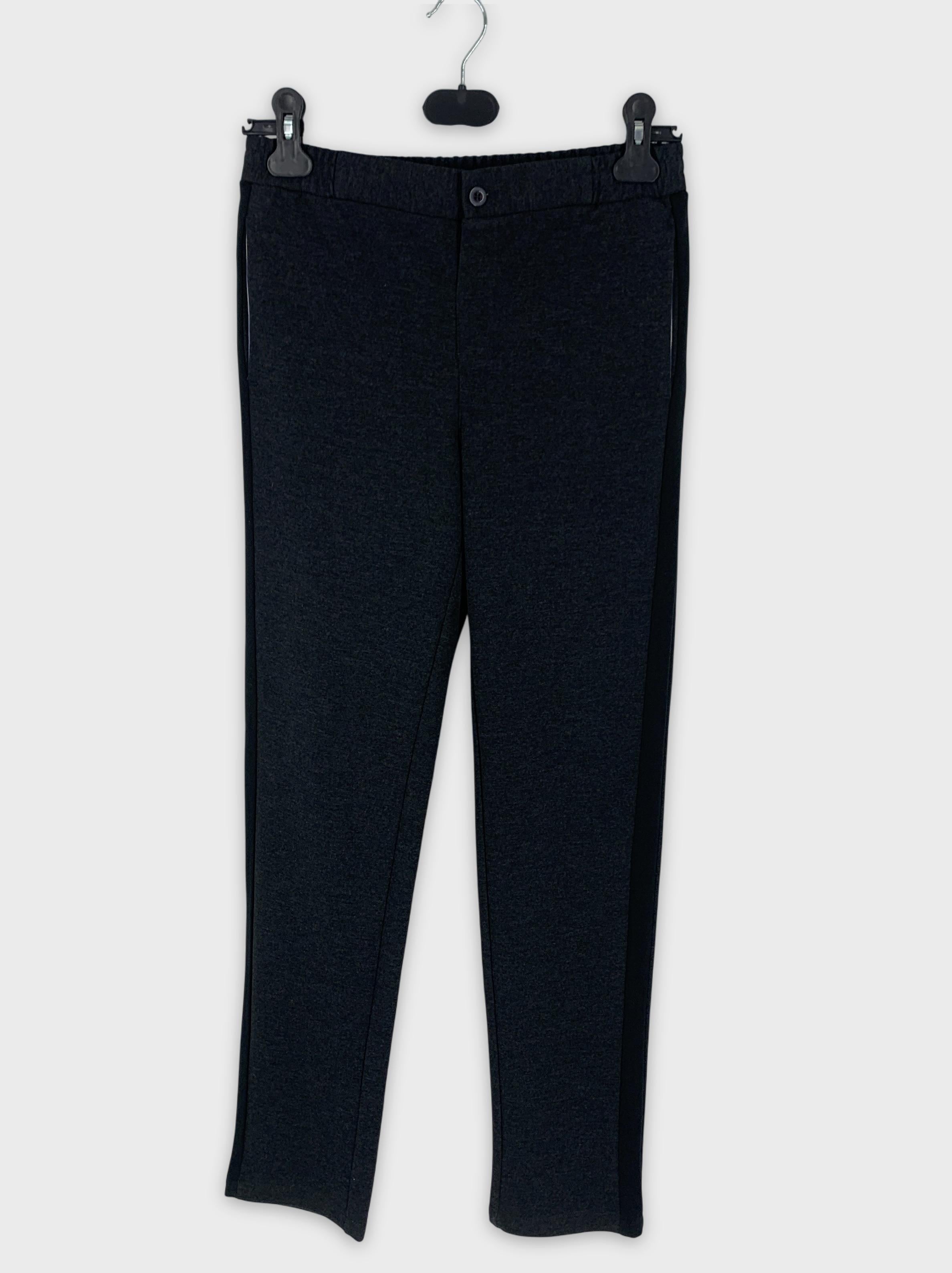 0-Cyrillus - Pantalon - 4 ans
