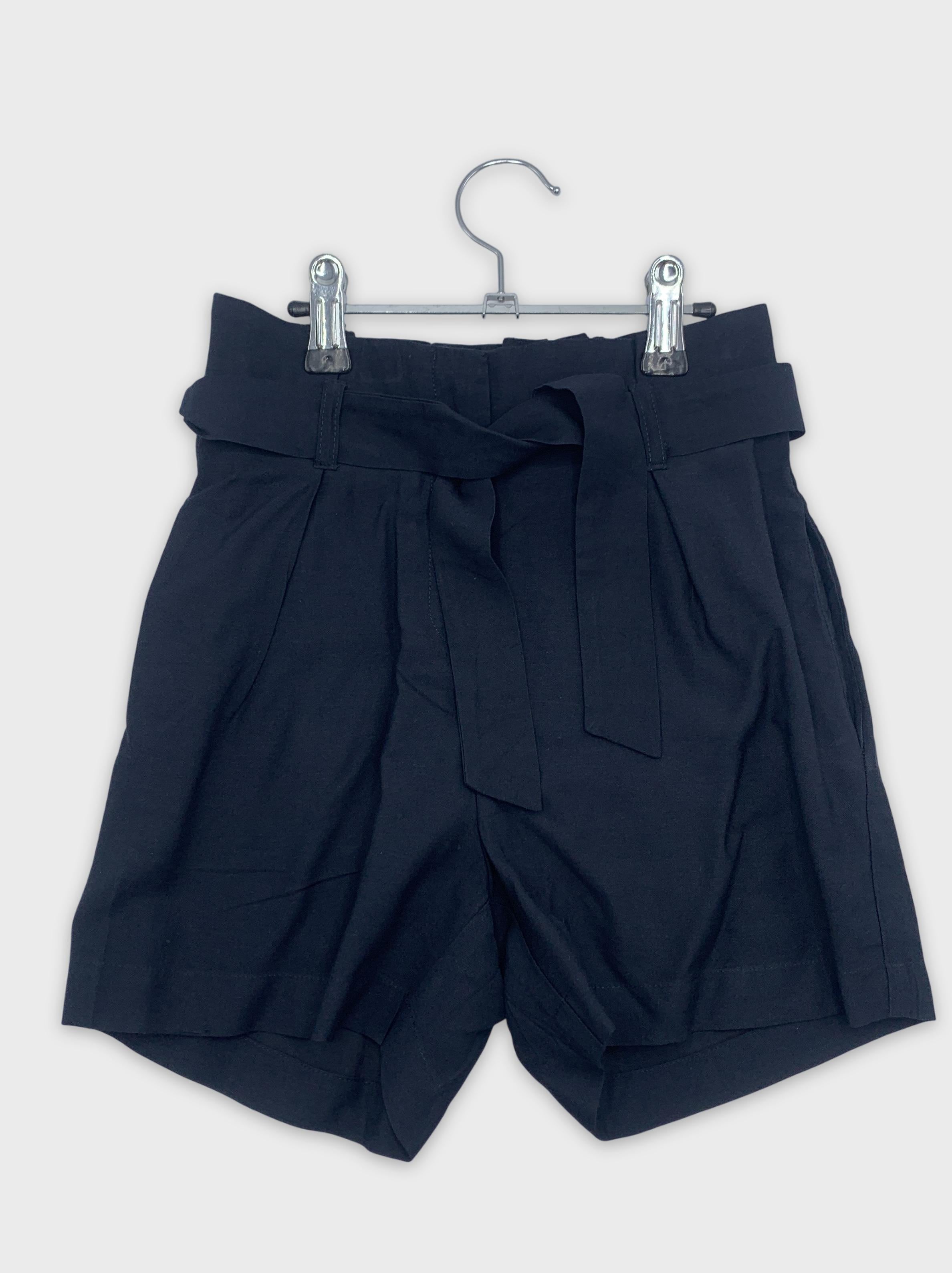 0-Bonpoint - Short - 8