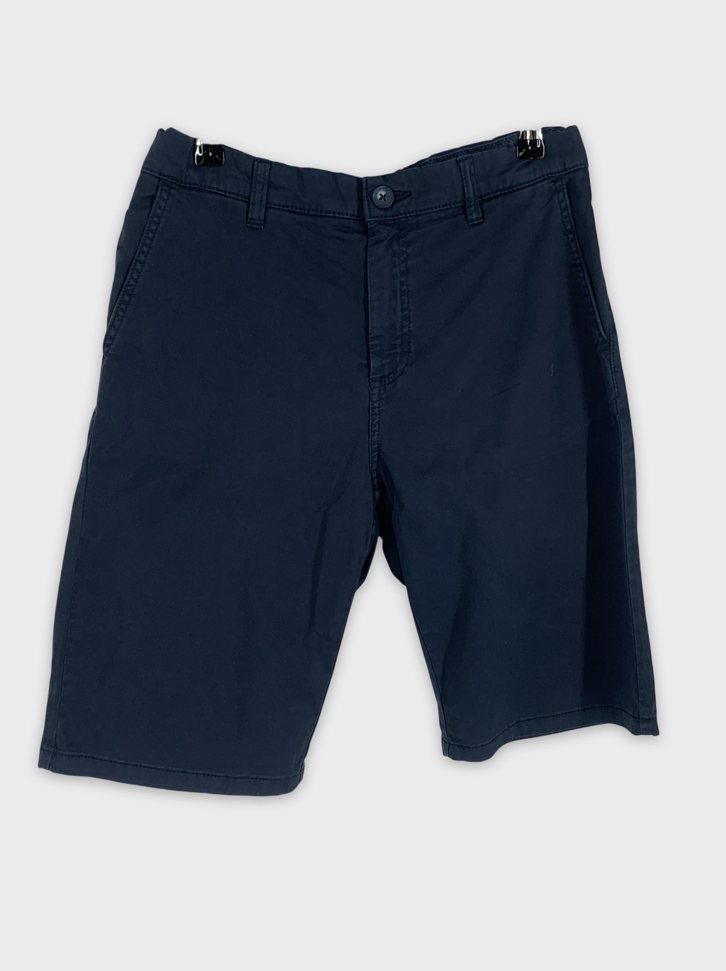 0-Zara - Short - 13-14 ans