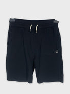 0-Molo - Short - 164/14Y