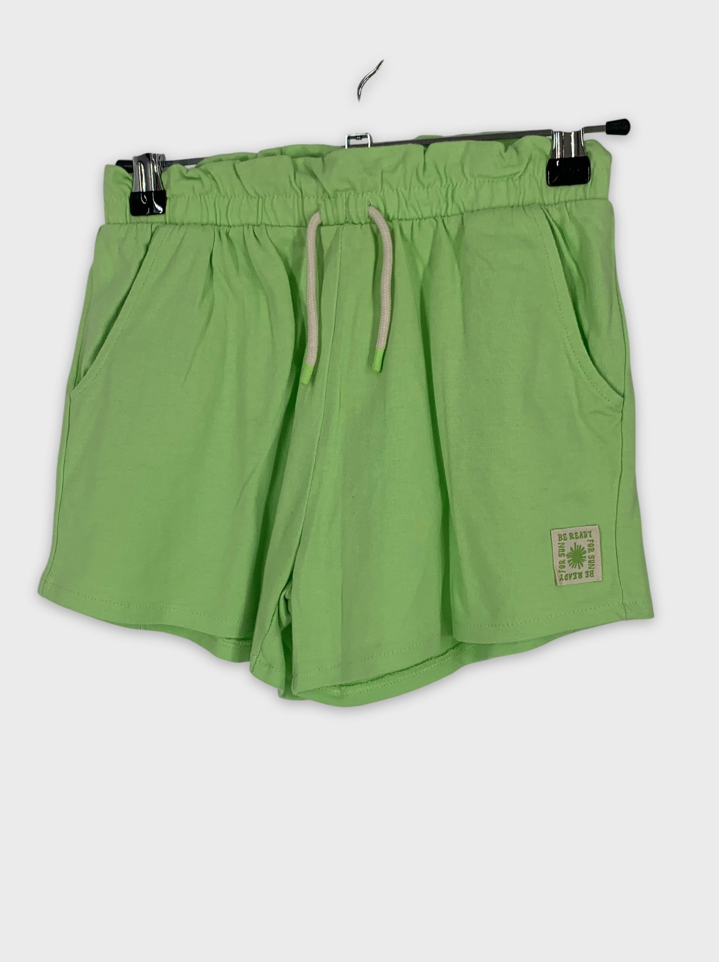 0-Zara - Short - 10