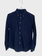 0-Ralph Lauren - Chemise - L/G (14-16)
