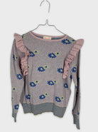 0-Simple Kids - Pull - 10Y