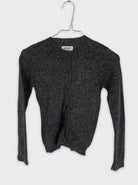 0-Aymara - Gilet - 10Y