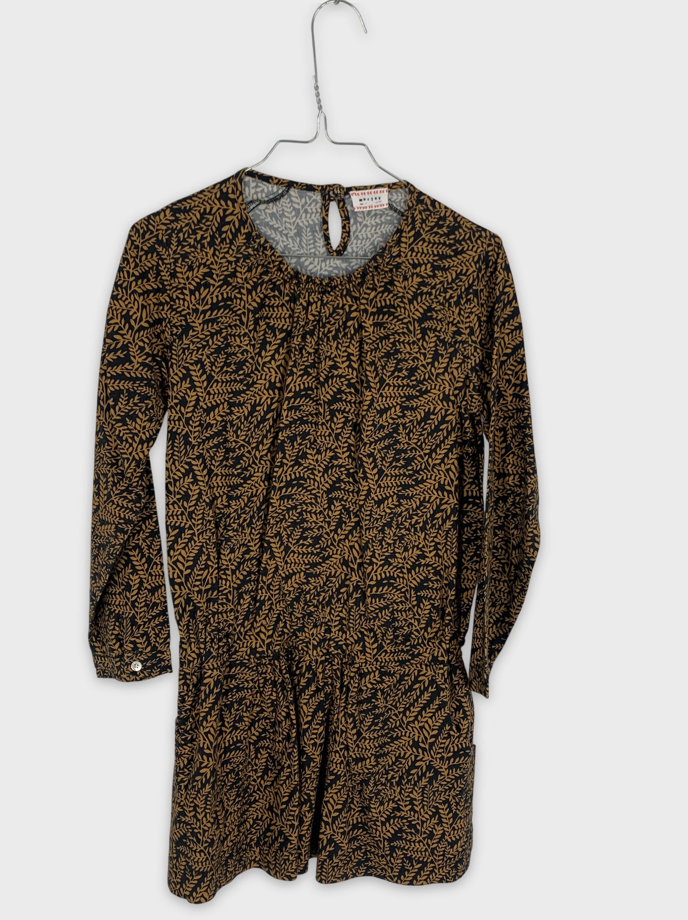 0-Morley - Robe - 8