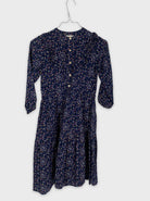 0-Simple Kids - Robe - 8