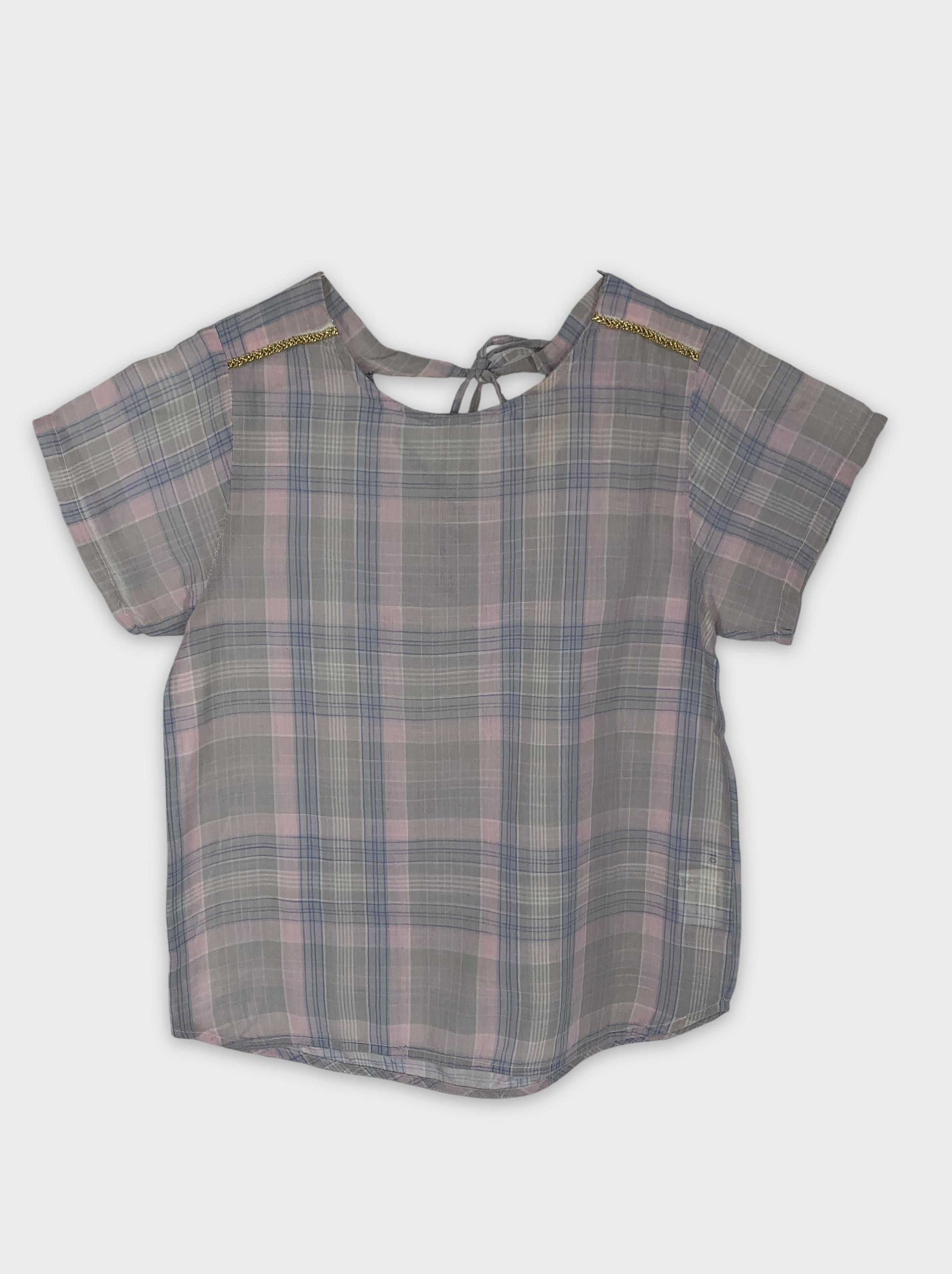 0-Simple Kids - Top - 10