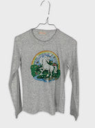 0-Simple Kids - T-shirt manches longues - 10Y