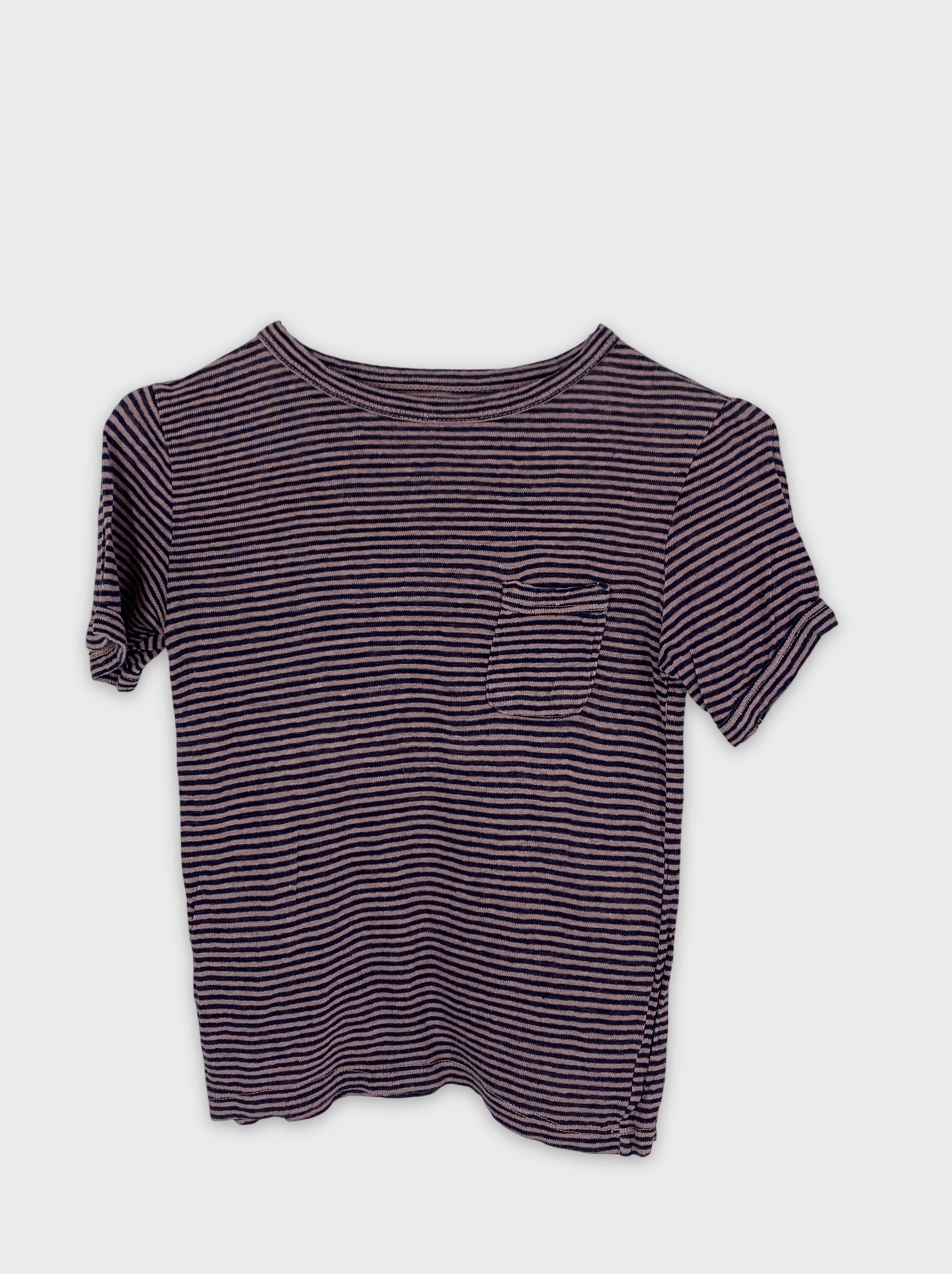 0-Moron et Fils - T-shirt - 6