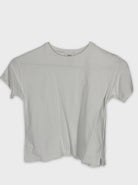 0-Zara - T-shirt - 110