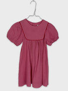 0-Zara - Robe - 110