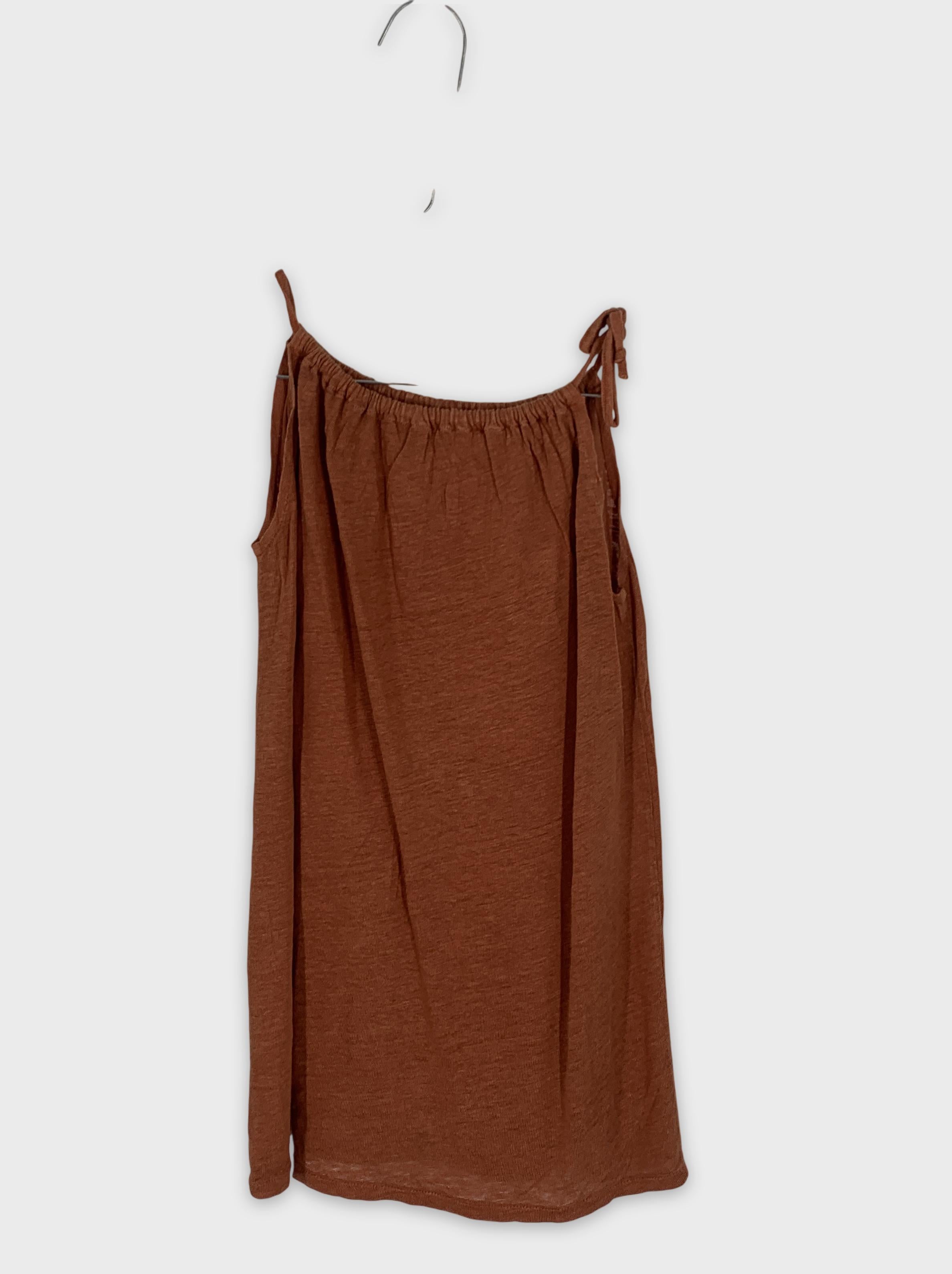 0-Le Petit Germain - Top - S