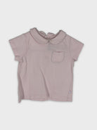0-Jacadi - T-shirt - 24M