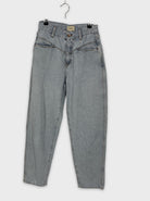 0-Bellerose - Jean - XS